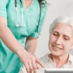 Wheelchair Seating  & Positioning Techniques