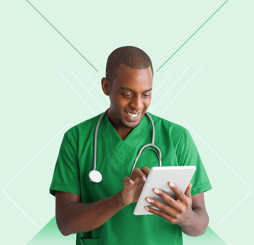 Unveiling, Unrivalled and Purchases