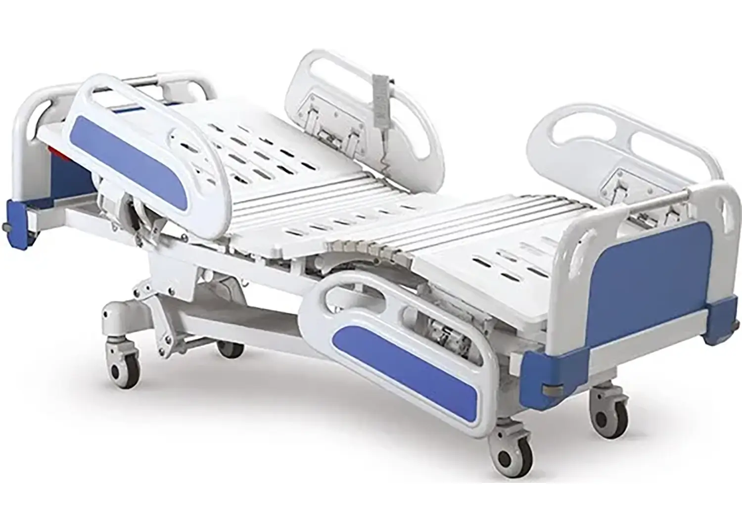 Durable Medical Equipment (1)