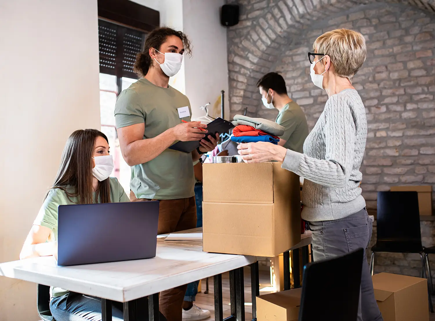 group-of-volunteers-with-working-in-community-char-2023-11-27-05-04-41-utc